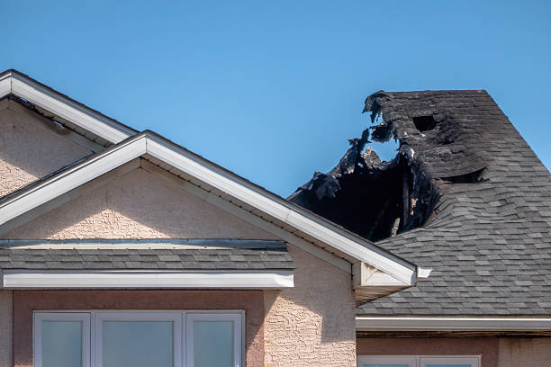 Top rated local Smoke Damage Removal specialists in Deer Park, OH